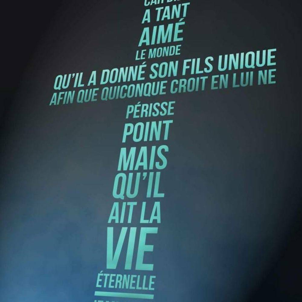 Meet your Posher, Mayas